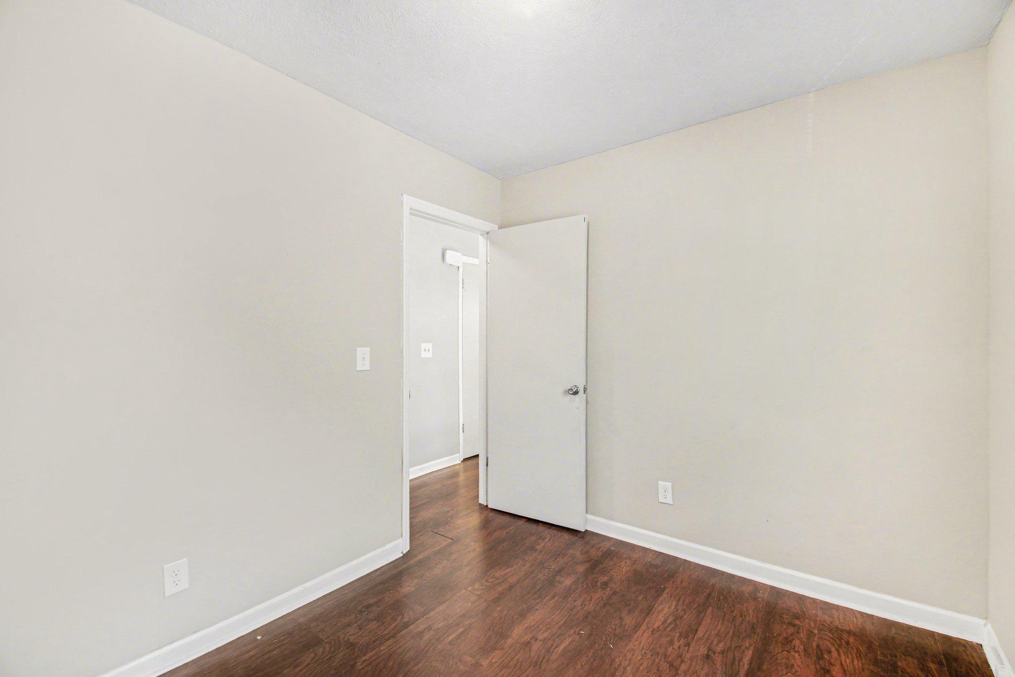 11819 RUTHERFORD DR, FREDERICKSBURG, Virginia 22407, 5 Bedrooms Bedrooms, ,3 BathroomsBathrooms,Residential,11819 RUTHERFORD DR,VASP2040670 MLS # VASP2040670 11819 RUTHERFORD DR, FREDERICKSBURG, Virginia 22407, 5 Bedrooms Bedrooms, ,3 BathroomsBathrooms,Residential,11819 RUTHERFORD DR,VASP2040670 MLS # VASP2040670