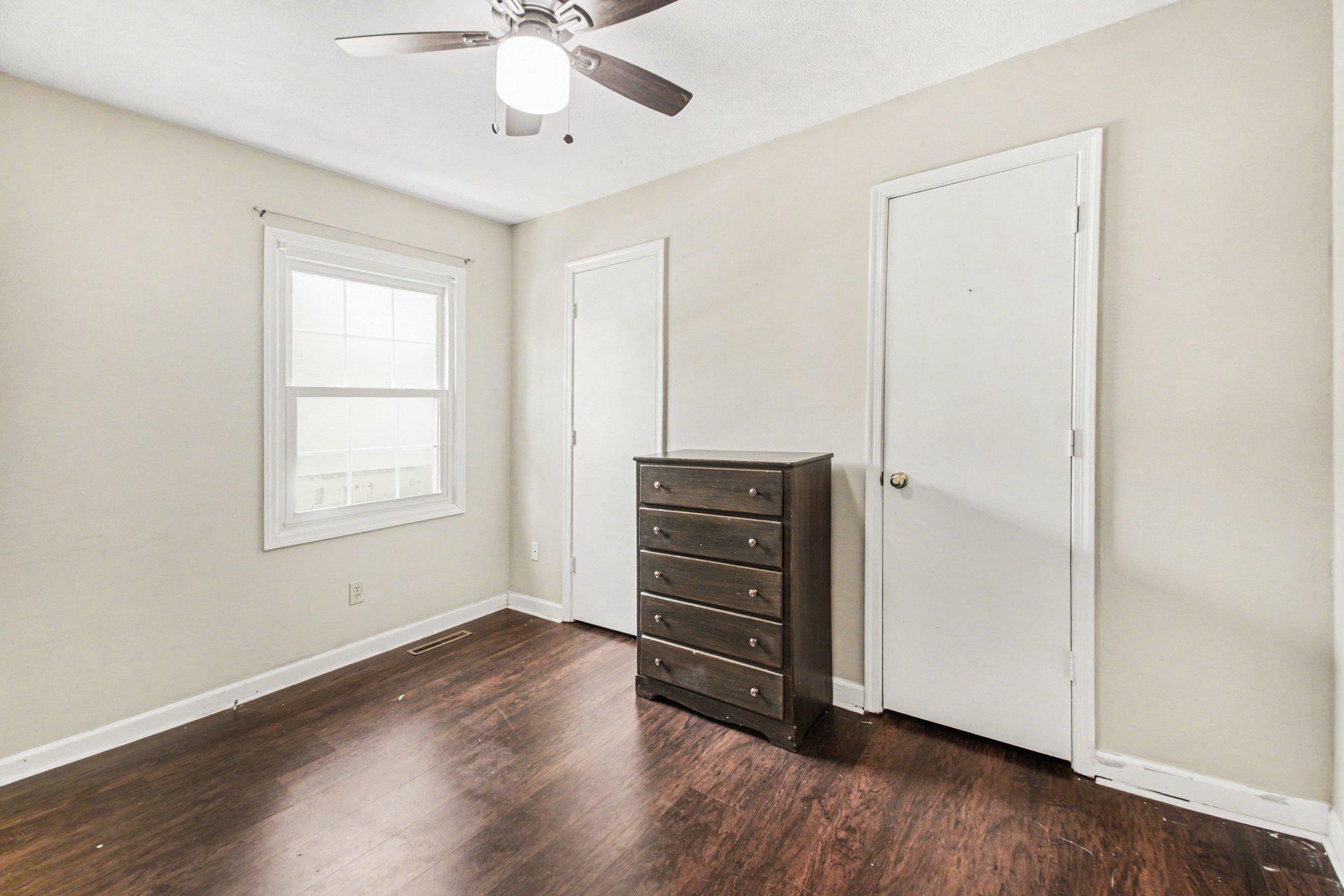 11819 RUTHERFORD DR, FREDERICKSBURG, Virginia 22407, 5 Bedrooms Bedrooms, ,3 BathroomsBathrooms,Residential,11819 RUTHERFORD DR,VASP2040670 MLS # VASP2040670 11819 RUTHERFORD DR, FREDERICKSBURG, Virginia 22407, 5 Bedrooms Bedrooms, ,3 BathroomsBathrooms,Residential,11819 RUTHERFORD DR,VASP2040670 MLS # VASP2040670