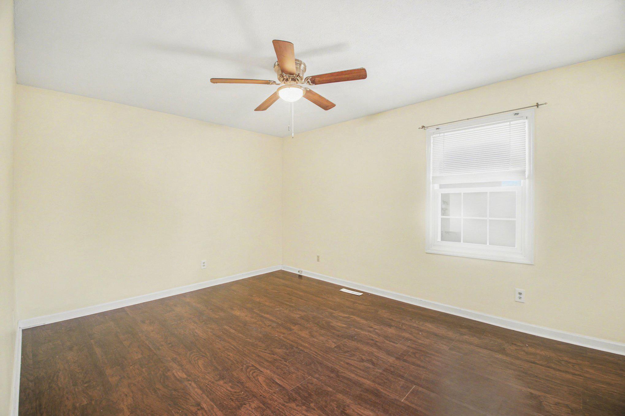 11819 RUTHERFORD DR, FREDERICKSBURG, Virginia 22407, 5 Bedrooms Bedrooms, ,3 BathroomsBathrooms,Residential,11819 RUTHERFORD DR,VASP2040670 MLS # VASP2040670 11819 RUTHERFORD DR, FREDERICKSBURG, Virginia 22407, 5 Bedrooms Bedrooms, ,3 BathroomsBathrooms,Residential,11819 RUTHERFORD DR,VASP2040670 MLS # VASP2040670