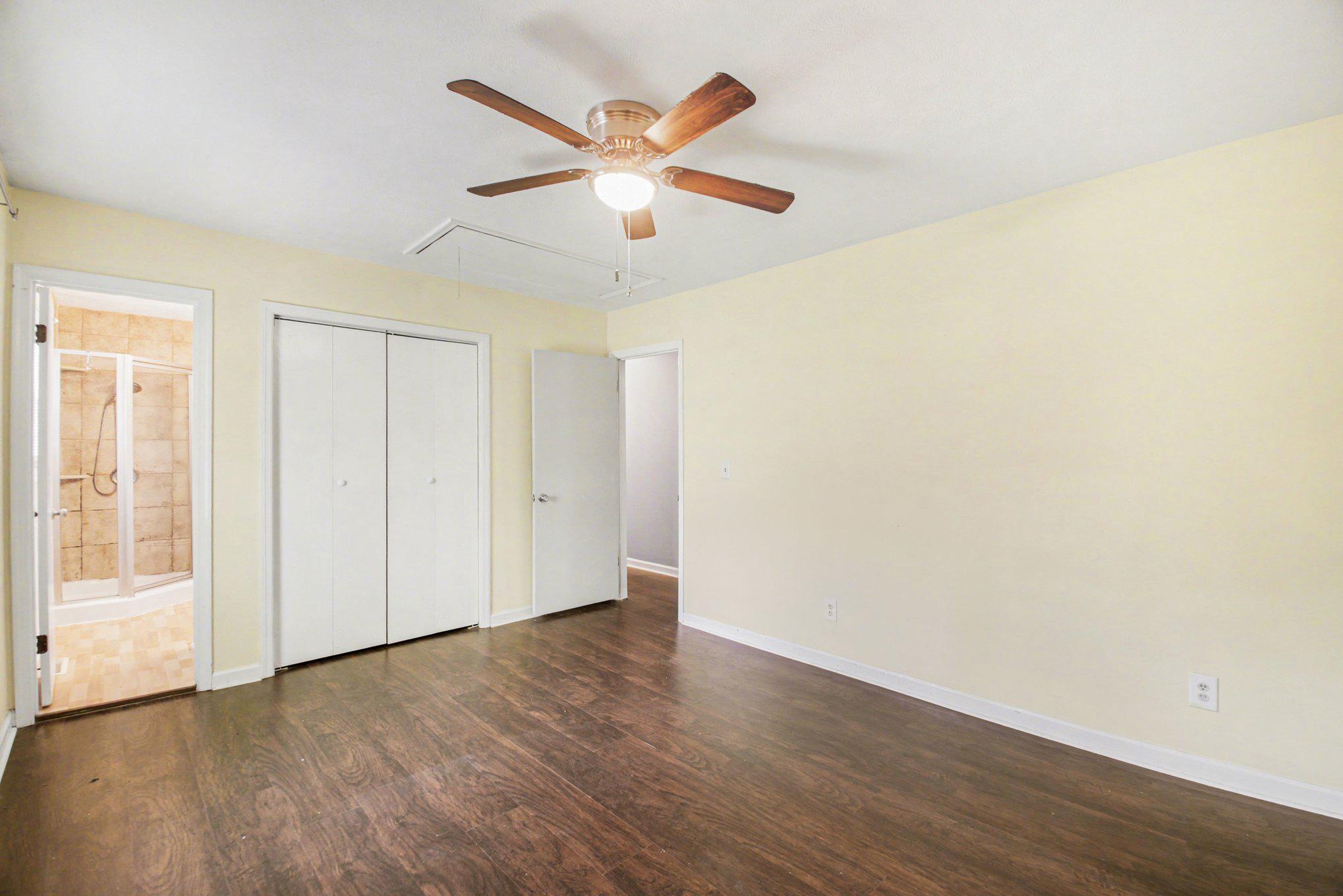 11819 RUTHERFORD DR, FREDERICKSBURG, Virginia 22407, 5 Bedrooms Bedrooms, ,3 BathroomsBathrooms,Residential,11819 RUTHERFORD DR,VASP2040670 MLS # VASP2040670 11819 RUTHERFORD DR, FREDERICKSBURG, Virginia 22407, 5 Bedrooms Bedrooms, ,3 BathroomsBathrooms,Residential,11819 RUTHERFORD DR,VASP2040670 MLS # VASP2040670