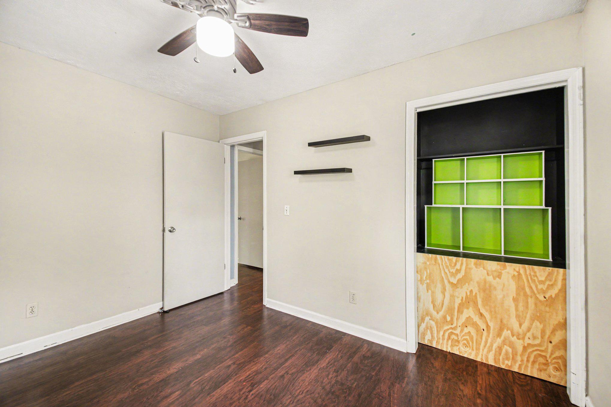 11819 RUTHERFORD DR, FREDERICKSBURG, Virginia 22407, 5 Bedrooms Bedrooms, ,3 BathroomsBathrooms,Residential,11819 RUTHERFORD DR,VASP2040670 MLS # VASP2040670 11819 RUTHERFORD DR, FREDERICKSBURG, Virginia 22407, 5 Bedrooms Bedrooms, ,3 BathroomsBathrooms,Residential,11819 RUTHERFORD DR,VASP2040670 MLS # VASP2040670