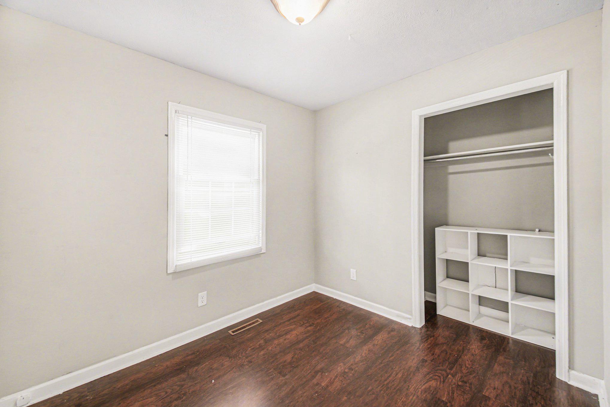 11819 RUTHERFORD DR, FREDERICKSBURG, Virginia 22407, 5 Bedrooms Bedrooms, ,3 BathroomsBathrooms,Residential,11819 RUTHERFORD DR,VASP2040670 MLS # VASP2040670 11819 RUTHERFORD DR, FREDERICKSBURG, Virginia 22407, 5 Bedrooms Bedrooms, ,3 BathroomsBathrooms,Residential,11819 RUTHERFORD DR,VASP2040670 MLS # VASP2040670