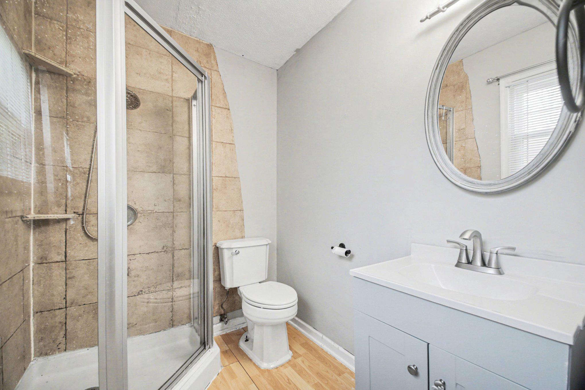 11819 RUTHERFORD DR, FREDERICKSBURG, Virginia 22407, 5 Bedrooms Bedrooms, ,3 BathroomsBathrooms,Residential,11819 RUTHERFORD DR,VASP2040670 MLS # VASP2040670 11819 RUTHERFORD DR, FREDERICKSBURG, Virginia 22407, 5 Bedrooms Bedrooms, ,3 BathroomsBathrooms,Residential,11819 RUTHERFORD DR,VASP2040670 MLS # VASP2040670