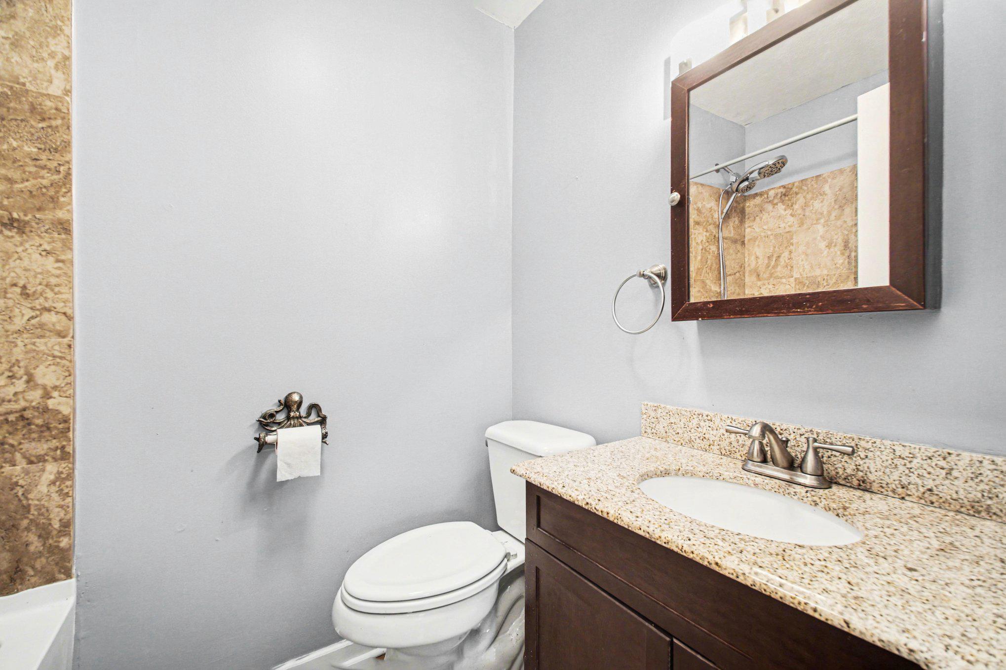 11819 RUTHERFORD DR, FREDERICKSBURG, Virginia 22407, 5 Bedrooms Bedrooms, ,3 BathroomsBathrooms,Residential,11819 RUTHERFORD DR,VASP2040670 MLS # VASP2040670 11819 RUTHERFORD DR, FREDERICKSBURG, Virginia 22407, 5 Bedrooms Bedrooms, ,3 BathroomsBathrooms,Residential,11819 RUTHERFORD DR,VASP2040670 MLS # VASP2040670