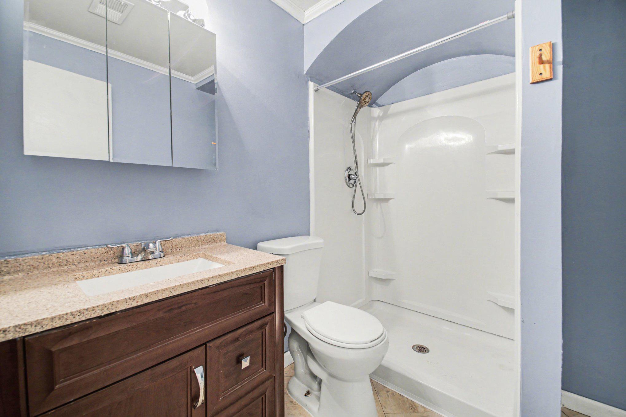 11819 RUTHERFORD DR, FREDERICKSBURG, Virginia 22407, 5 Bedrooms Bedrooms, ,3 BathroomsBathrooms,Residential,11819 RUTHERFORD DR,VASP2040670 MLS # VASP2040670 11819 RUTHERFORD DR, FREDERICKSBURG, Virginia 22407, 5 Bedrooms Bedrooms, ,3 BathroomsBathrooms,Residential,11819 RUTHERFORD DR,VASP2040670 MLS # VASP2040670