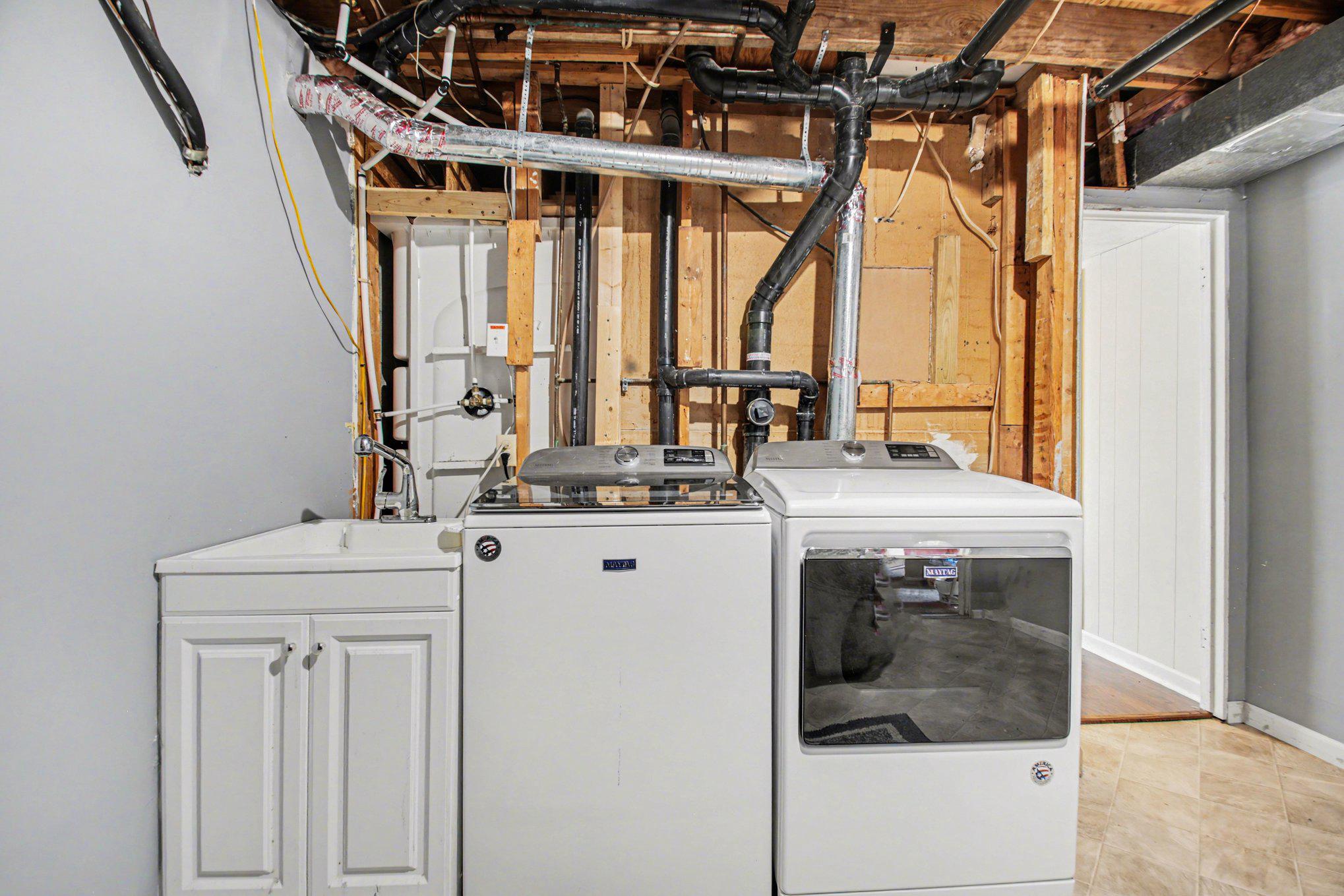 11819 RUTHERFORD DR, FREDERICKSBURG, Virginia 22407, 5 Bedrooms Bedrooms, ,3 BathroomsBathrooms,Residential,11819 RUTHERFORD DR,VASP2040670 MLS # VASP2040670 11819 RUTHERFORD DR, FREDERICKSBURG, Virginia 22407, 5 Bedrooms Bedrooms, ,3 BathroomsBathrooms,Residential,11819 RUTHERFORD DR,VASP2040670 MLS # VASP2040670