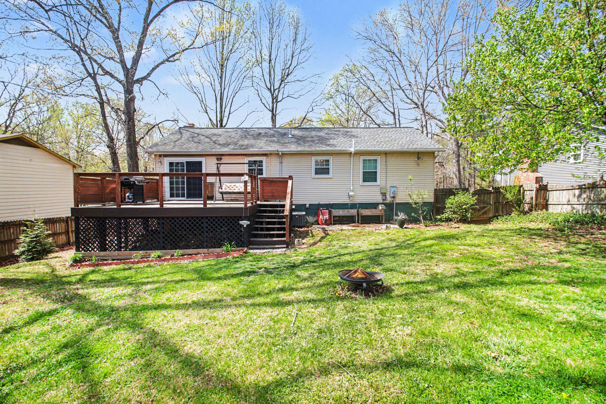 11819 RUTHERFORD DR, FREDERICKSBURG, Virginia 22407, 5 Bedrooms Bedrooms, ,3 BathroomsBathrooms,Residential,11819 RUTHERFORD DR,VASP2040670 MLS # VASP2040670 11819 RUTHERFORD DR, FREDERICKSBURG, Virginia 22407, 5 Bedrooms Bedrooms, ,3 BathroomsBathrooms,Residential,11819 RUTHERFORD DR,VASP2040670 MLS # VASP2040670