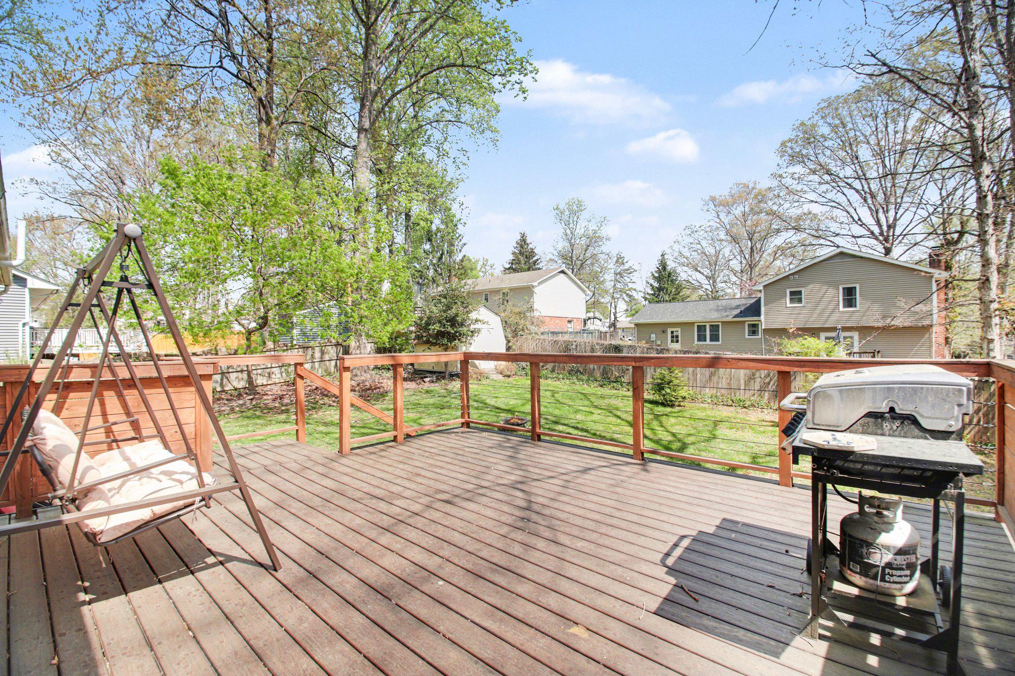 11819 RUTHERFORD DR, FREDERICKSBURG, Virginia 22407, 5 Bedrooms Bedrooms, ,3 BathroomsBathrooms,Residential,11819 RUTHERFORD DR,VASP2040670 MLS # VASP2040670 11819 RUTHERFORD DR, FREDERICKSBURG, Virginia 22407, 5 Bedrooms Bedrooms, ,3 BathroomsBathrooms,Residential,11819 RUTHERFORD DR,VASP2040670 MLS # VASP2040670