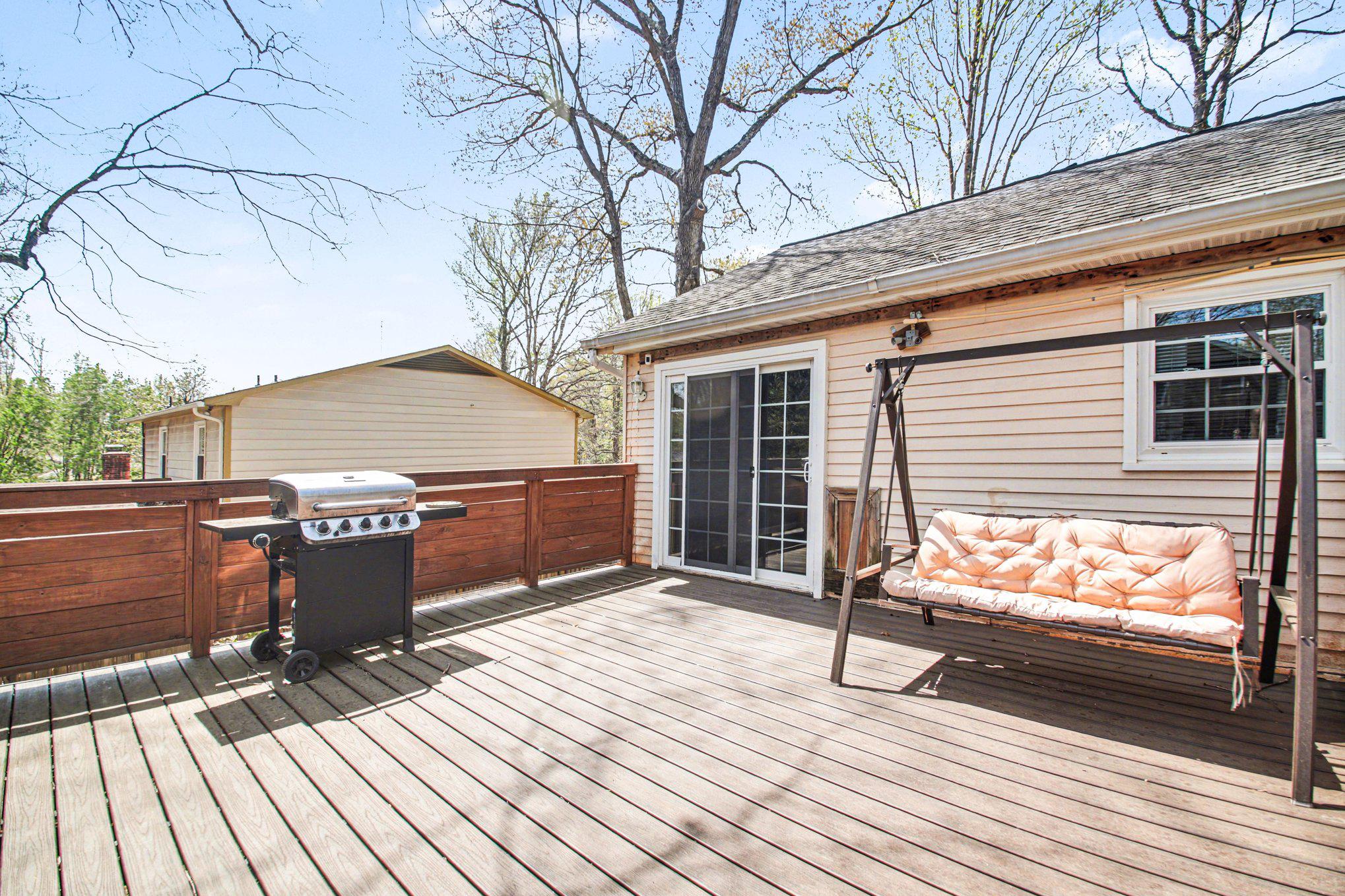 11819 RUTHERFORD DR, FREDERICKSBURG, Virginia 22407, 5 Bedrooms Bedrooms, ,3 BathroomsBathrooms,Residential,11819 RUTHERFORD DR,VASP2040670 MLS # VASP2040670 11819 RUTHERFORD DR, FREDERICKSBURG, Virginia 22407, 5 Bedrooms Bedrooms, ,3 BathroomsBathrooms,Residential,11819 RUTHERFORD DR,VASP2040670 MLS # VASP2040670