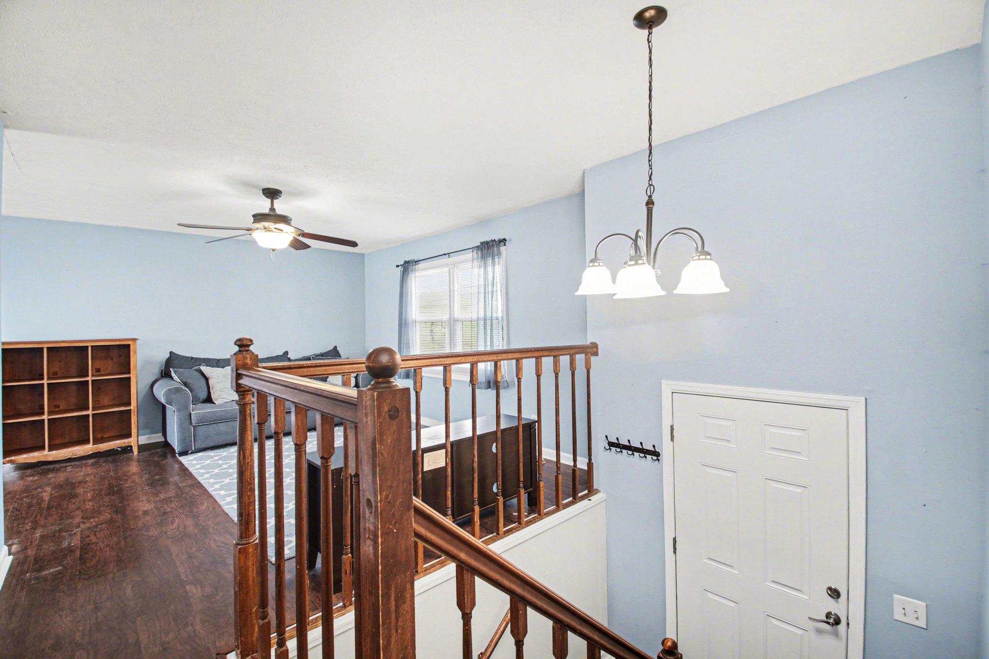 11819 RUTHERFORD DR, FREDERICKSBURG, Virginia 22407, 5 Bedrooms Bedrooms, ,3 BathroomsBathrooms,Residential,11819 RUTHERFORD DR,VASP2040670 MLS # VASP2040670 11819 RUTHERFORD DR, FREDERICKSBURG, Virginia 22407, 5 Bedrooms Bedrooms, ,3 BathroomsBathrooms,Residential,11819 RUTHERFORD DR,VASP2040670 MLS # VASP2040670