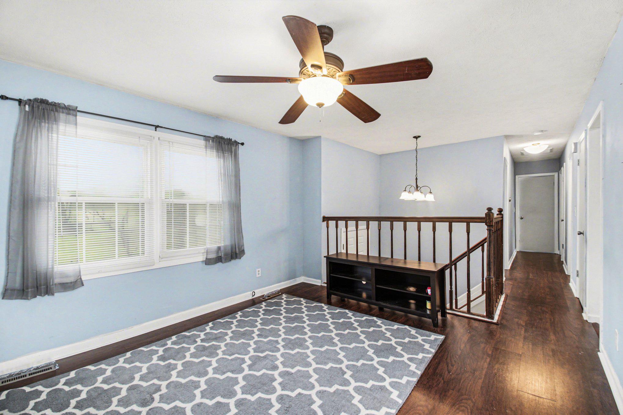 11819 RUTHERFORD DR, FREDERICKSBURG, Virginia 22407, 5 Bedrooms Bedrooms, ,3 BathroomsBathrooms,Residential,11819 RUTHERFORD DR,VASP2040670 MLS # VASP2040670 11819 RUTHERFORD DR, FREDERICKSBURG, Virginia 22407, 5 Bedrooms Bedrooms, ,3 BathroomsBathrooms,Residential,11819 RUTHERFORD DR,VASP2040670 MLS # VASP2040670