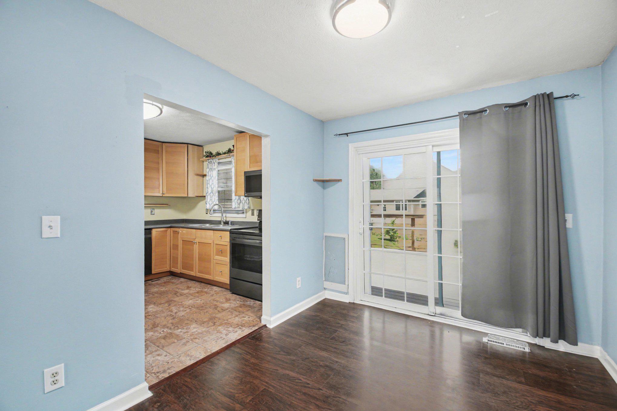 11819 RUTHERFORD DR, FREDERICKSBURG, Virginia 22407, 5 Bedrooms Bedrooms, ,3 BathroomsBathrooms,Residential,11819 RUTHERFORD DR,VASP2040670 MLS # VASP2040670 11819 RUTHERFORD DR, FREDERICKSBURG, Virginia 22407, 5 Bedrooms Bedrooms, ,3 BathroomsBathrooms,Residential,11819 RUTHERFORD DR,VASP2040670 MLS # VASP2040670