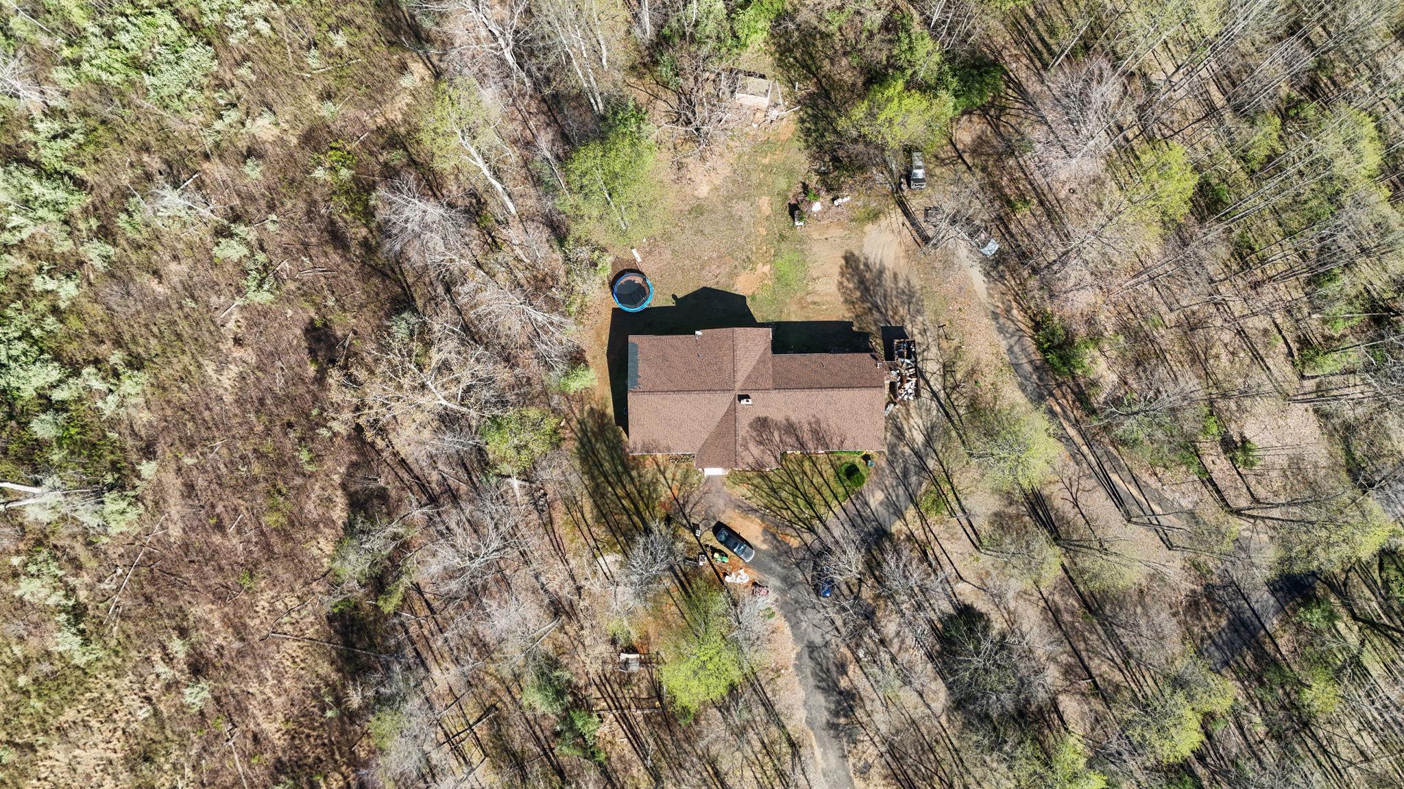 10151 ROBERTS LN, RIXEYVILLE, Virginia 22737, 4 Bedrooms Bedrooms, ,3 BathroomsBathrooms,Residential,10151 ROBERTS LN,VACU2013244 MLS # VACU2013244