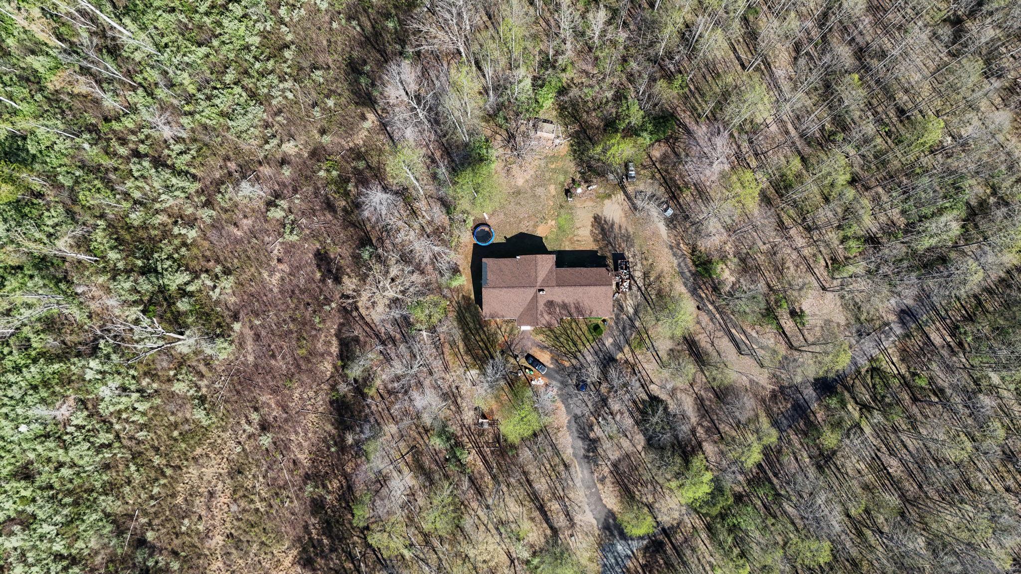 10151 ROBERTS LN, RIXEYVILLE, Virginia 22737, 4 Bedrooms Bedrooms, ,3 BathroomsBathrooms,Residential,10151 ROBERTS LN,VACU2013244 MLS # VACU2013244