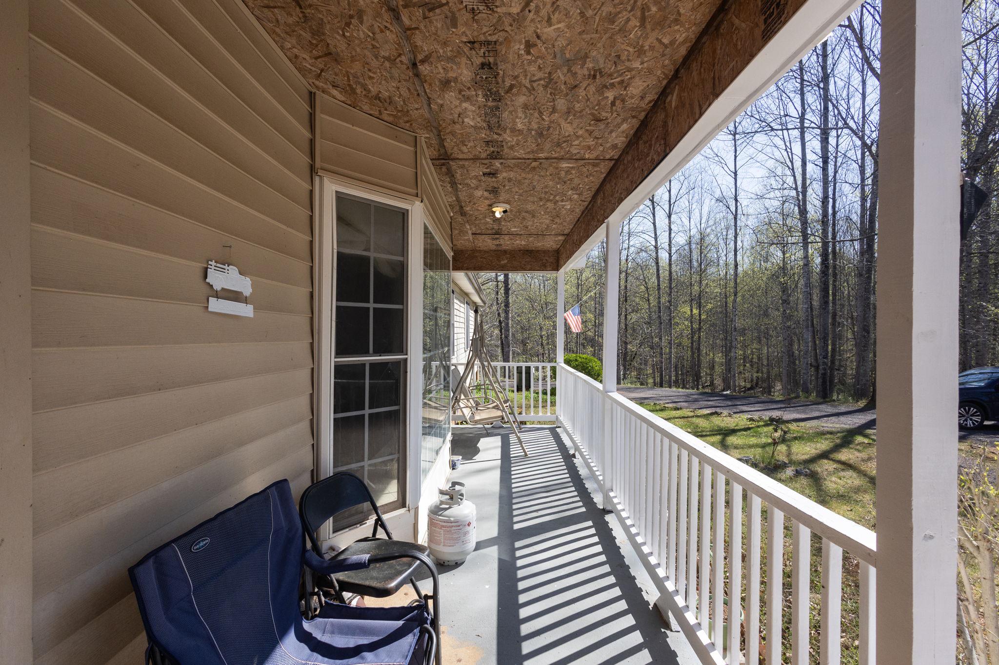 10151 ROBERTS LN, RIXEYVILLE, Virginia 22737, 4 Bedrooms Bedrooms, ,3 BathroomsBathrooms,Residential,10151 ROBERTS LN,VACU2013244 MLS # VACU2013244
