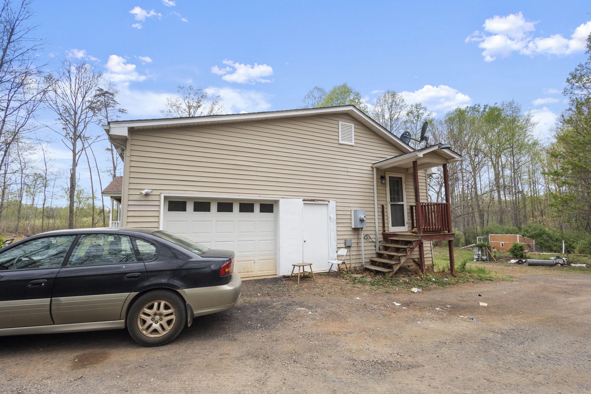 10151 ROBERTS LN, RIXEYVILLE, Virginia 22737, 4 Bedrooms Bedrooms, ,3 BathroomsBathrooms,Residential,10151 ROBERTS LN,VACU2013244 MLS # VACU2013244