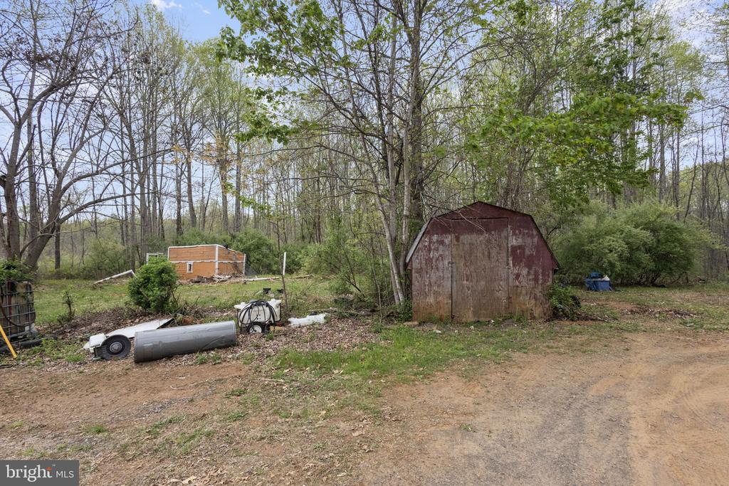 10151 ROBERTS LN, RIXEYVILLE, Virginia 22737, 4 Bedrooms Bedrooms, ,3 BathroomsBathrooms,Residential,10151 ROBERTS LN,VACU2013244 MLS # VACU2013244