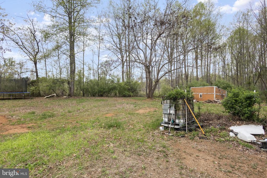 10151 ROBERTS LN, RIXEYVILLE, Virginia 22737, 4 Bedrooms Bedrooms, ,3 BathroomsBathrooms,Residential,10151 ROBERTS LN,VACU2013244 MLS # VACU2013244
