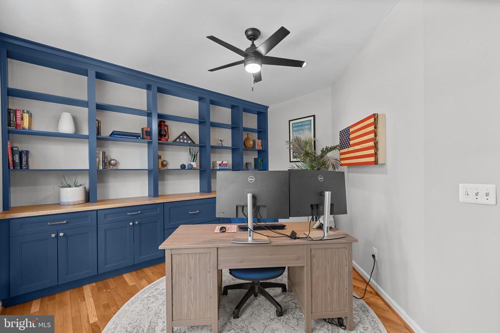 6909 TANGLEWOOD DR, WARRENTON, Virginia, 5 Bedrooms Bedrooms, ,3 BathroomsBathrooms,Residential,6909 TANGLEWOOD DR,VAFQ2021226 MLS # VAFQ2021226