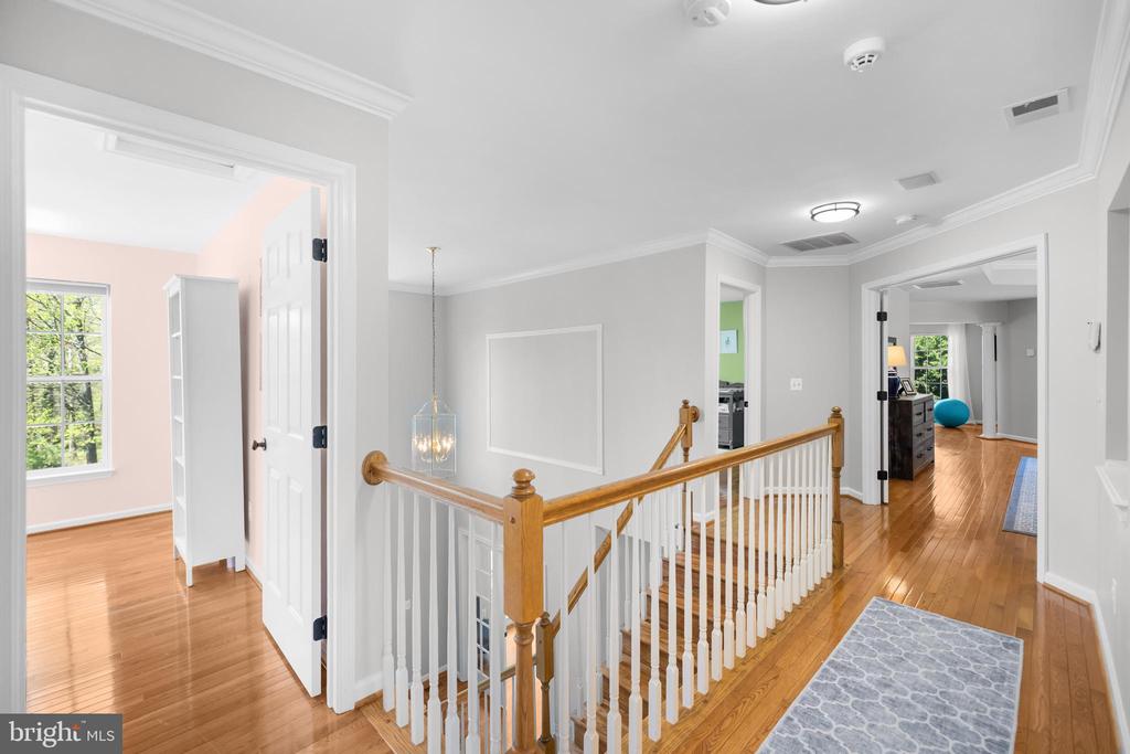 6909 TANGLEWOOD DR, WARRENTON, Virginia, 5 Bedrooms Bedrooms, ,3 BathroomsBathrooms,Residential,6909 TANGLEWOOD DR,VAFQ2021226 MLS # VAFQ2021226