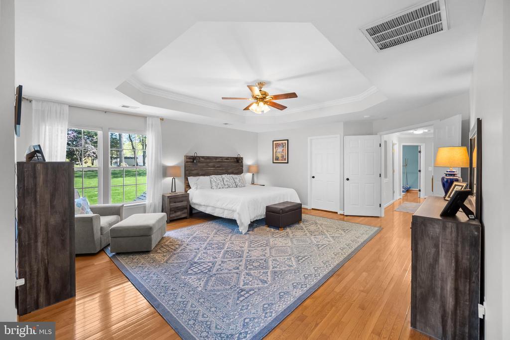 6909 TANGLEWOOD DR, WARRENTON, Virginia, 5 Bedrooms Bedrooms, ,3 BathroomsBathrooms,Residential,6909 TANGLEWOOD DR,VAFQ2021226 MLS # VAFQ2021226