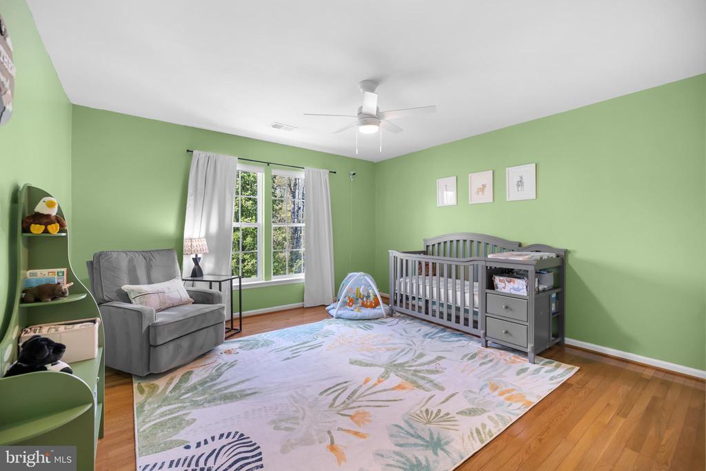 6909 TANGLEWOOD DR, WARRENTON, Virginia, 5 Bedrooms Bedrooms, ,3 BathroomsBathrooms,Residential,6909 TANGLEWOOD DR,VAFQ2021226 MLS # VAFQ2021226