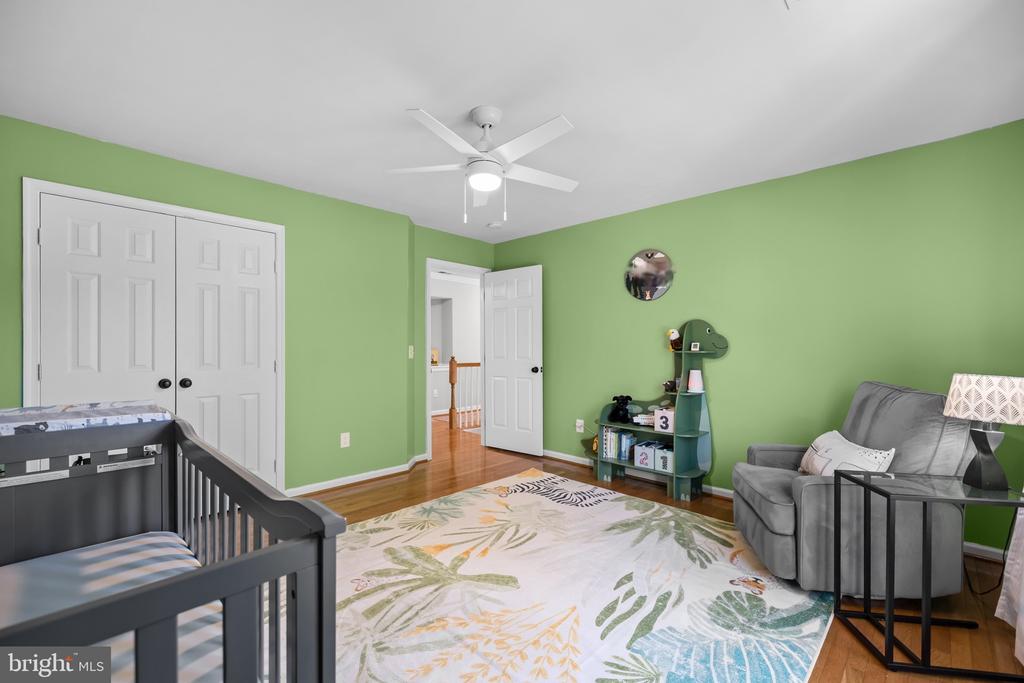 6909 TANGLEWOOD DR, WARRENTON, Virginia, 5 Bedrooms Bedrooms, ,3 BathroomsBathrooms,Residential,6909 TANGLEWOOD DR,VAFQ2021226 MLS # VAFQ2021226