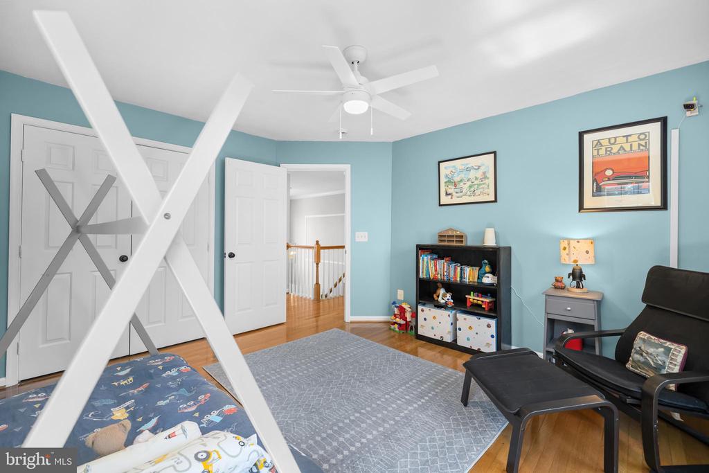 6909 TANGLEWOOD DR, WARRENTON, Virginia, 5 Bedrooms Bedrooms, ,3 BathroomsBathrooms,Residential,6909 TANGLEWOOD DR,VAFQ2021226 MLS # VAFQ2021226