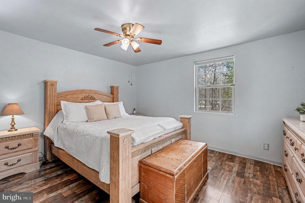 3440 VAN BUREN RD, BURR HILL, Virginia 22433, 3 Bedrooms Bedrooms, ,2 BathroomsBathrooms,Residential,3440 VAN BUREN RD,VAOR2013806 MLS # VAOR2013806