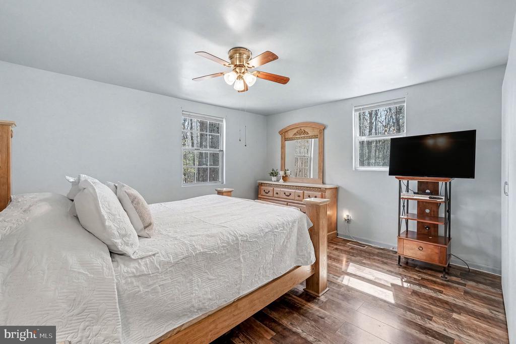 3440 VAN BUREN RD, BURR HILL, Virginia 22433, 3 Bedrooms Bedrooms, ,2 BathroomsBathrooms,Residential,3440 VAN BUREN RD,VAOR2013806 MLS # VAOR2013806