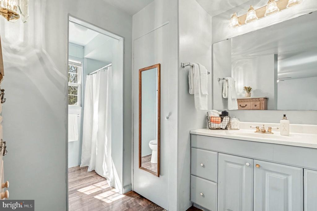 3440 VAN BUREN RD, BURR HILL, Virginia 22433, 3 Bedrooms Bedrooms, ,2 BathroomsBathrooms,Residential,3440 VAN BUREN RD,VAOR2013806 MLS # VAOR2013806