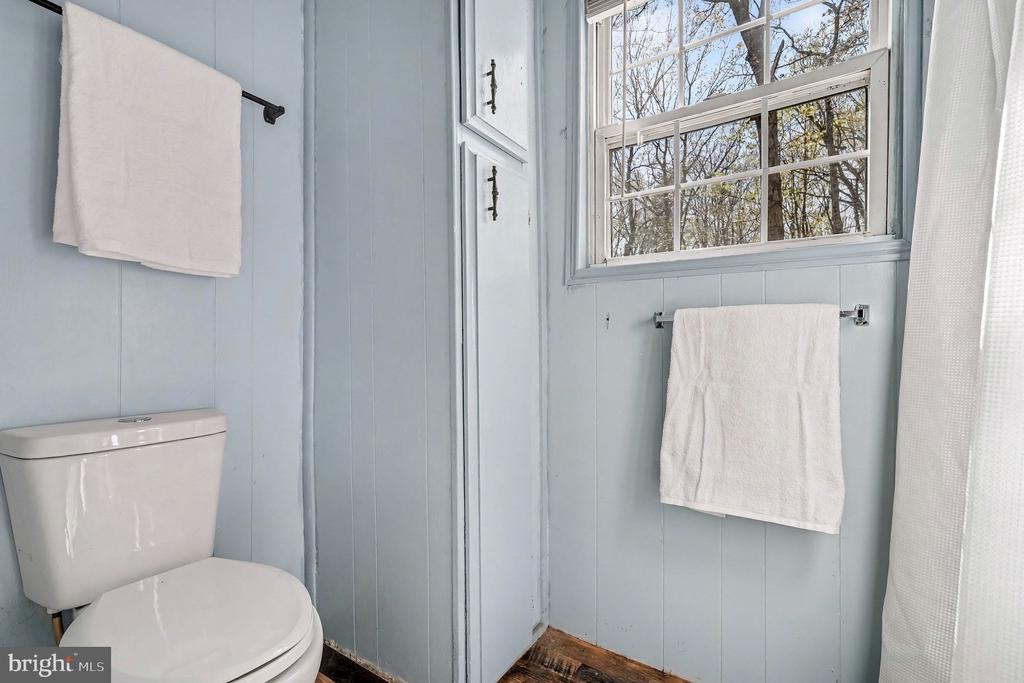 3440 VAN BUREN RD, BURR HILL, Virginia 22433, 3 Bedrooms Bedrooms, ,2 BathroomsBathrooms,Residential,3440 VAN BUREN RD,VAOR2013806 MLS # VAOR2013806