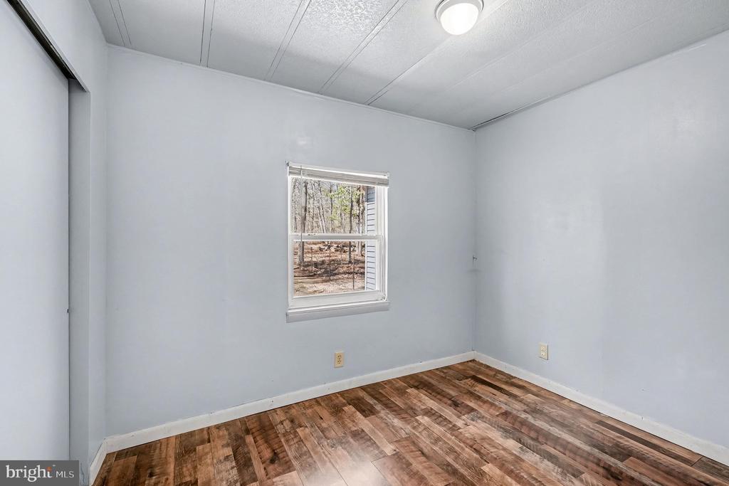 3440 VAN BUREN RD, BURR HILL, Virginia 22433, 3 Bedrooms Bedrooms, ,2 BathroomsBathrooms,Residential,3440 VAN BUREN RD,VAOR2013806 MLS # VAOR2013806