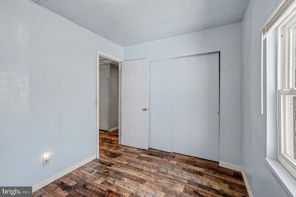 3440 VAN BUREN RD, BURR HILL, Virginia 22433, 3 Bedrooms Bedrooms, ,2 BathroomsBathrooms,Residential,3440 VAN BUREN RD,VAOR2013806 MLS # VAOR2013806