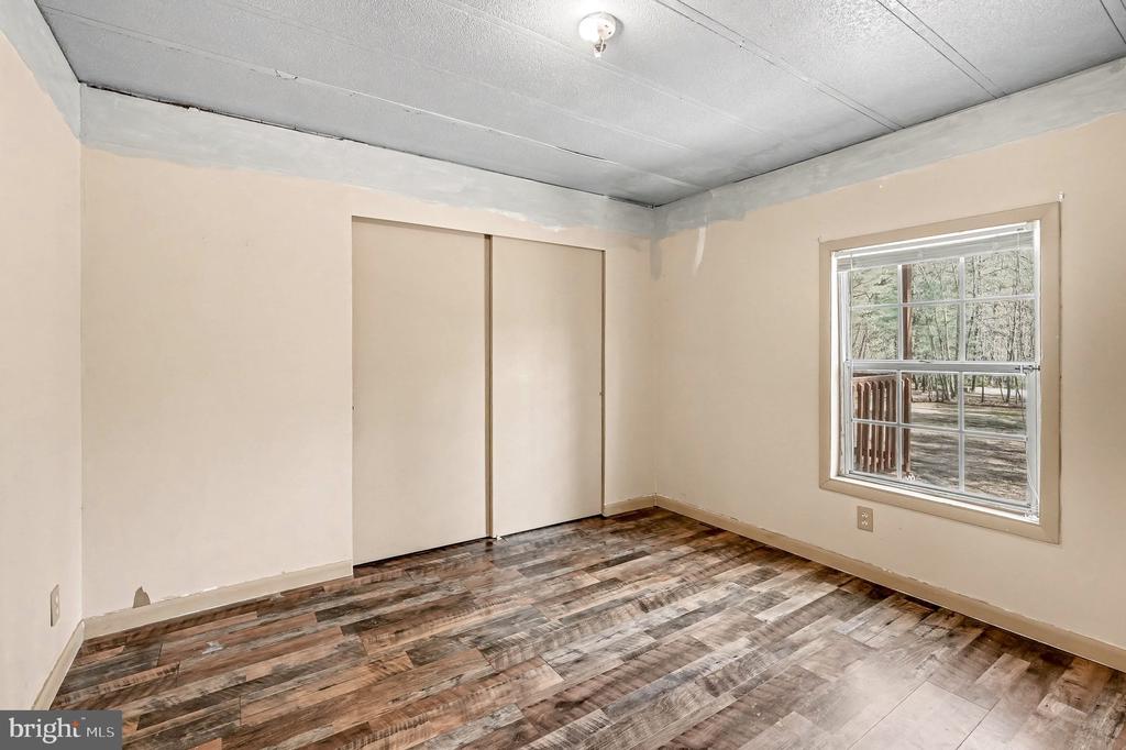 3440 VAN BUREN RD, BURR HILL, Virginia 22433, 3 Bedrooms Bedrooms, ,2 BathroomsBathrooms,Residential,3440 VAN BUREN RD,VAOR2013806 MLS # VAOR2013806