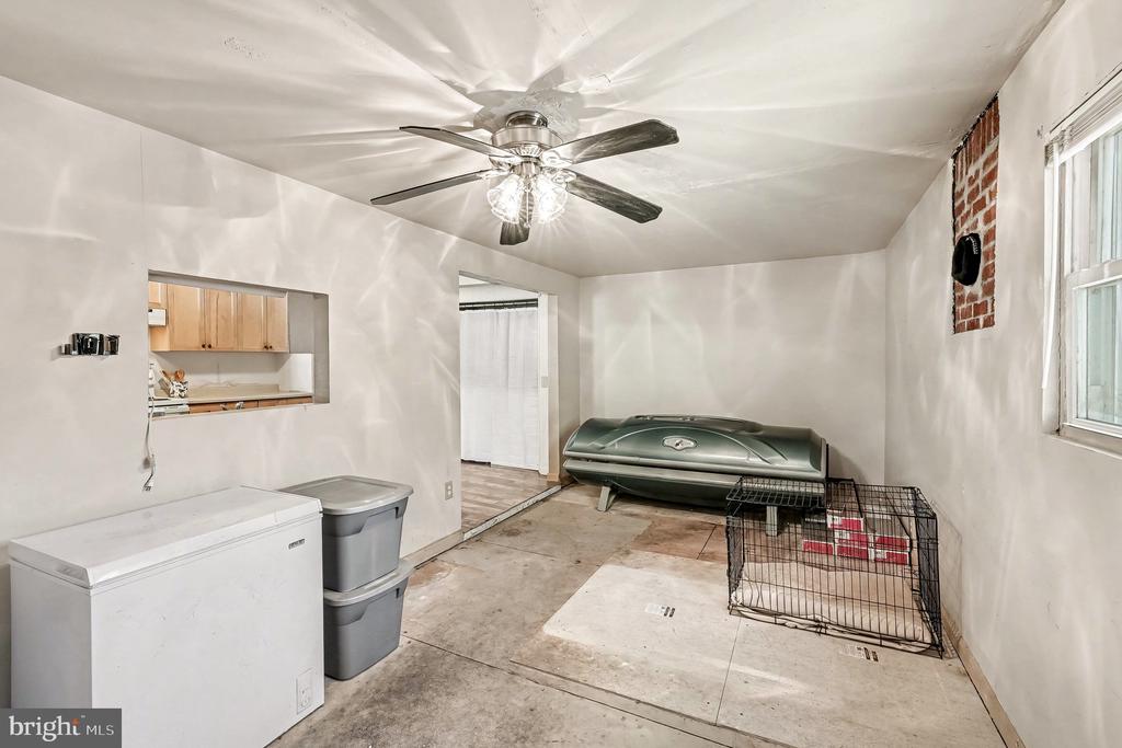 3440 VAN BUREN RD, BURR HILL, Virginia 22433, 3 Bedrooms Bedrooms, ,2 BathroomsBathrooms,Residential,3440 VAN BUREN RD,VAOR2013806 MLS # VAOR2013806