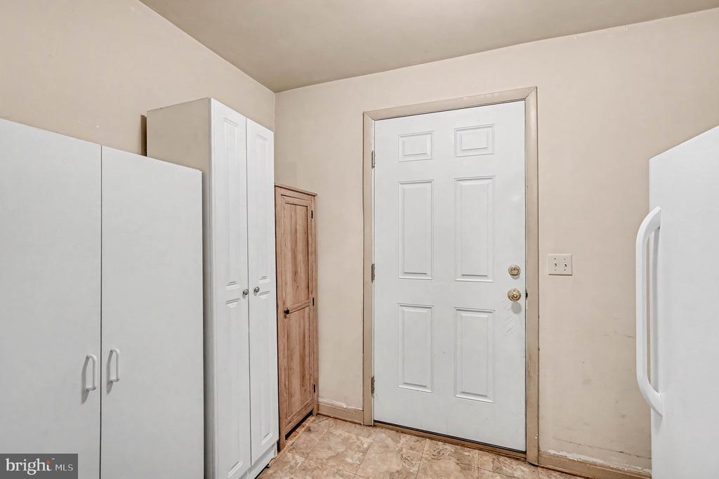 3440 VAN BUREN RD, BURR HILL, Virginia 22433, 3 Bedrooms Bedrooms, ,2 BathroomsBathrooms,Residential,3440 VAN BUREN RD,VAOR2013806 MLS # VAOR2013806