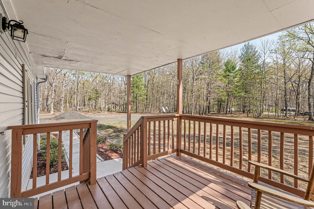 3440 VAN BUREN RD, BURR HILL, Virginia 22433, 3 Bedrooms Bedrooms, ,2 BathroomsBathrooms,Residential,3440 VAN BUREN RD,VAOR2013806 MLS # VAOR2013806