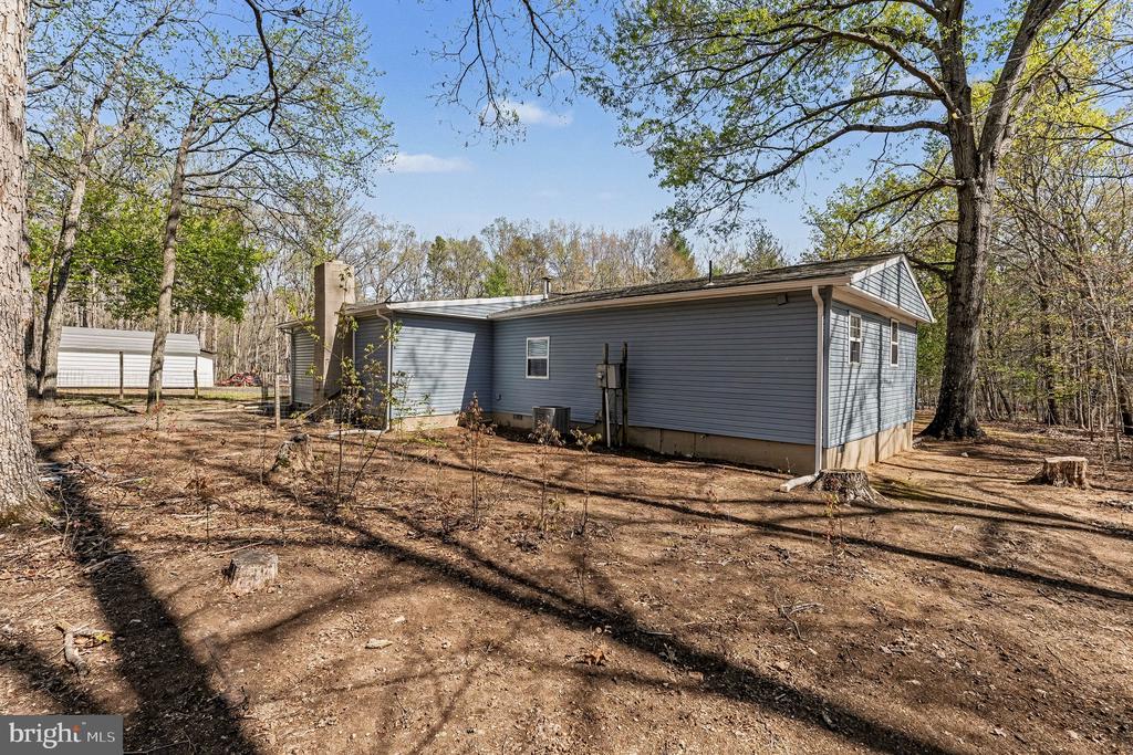 3440 VAN BUREN RD, BURR HILL, Virginia 22433, 3 Bedrooms Bedrooms, ,2 BathroomsBathrooms,Residential,3440 VAN BUREN RD,VAOR2013806 MLS # VAOR2013806