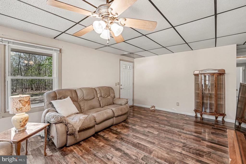 3440 VAN BUREN RD, BURR HILL, Virginia 22433, 3 Bedrooms Bedrooms, ,2 BathroomsBathrooms,Residential,3440 VAN BUREN RD,VAOR2013806 MLS # VAOR2013806