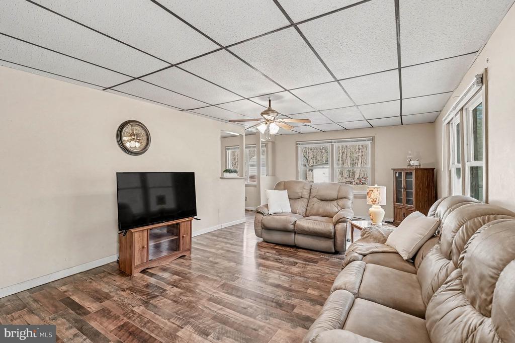 3440 VAN BUREN RD, BURR HILL, Virginia 22433, 3 Bedrooms Bedrooms, ,2 BathroomsBathrooms,Residential,3440 VAN BUREN RD,VAOR2013806 MLS # VAOR2013806