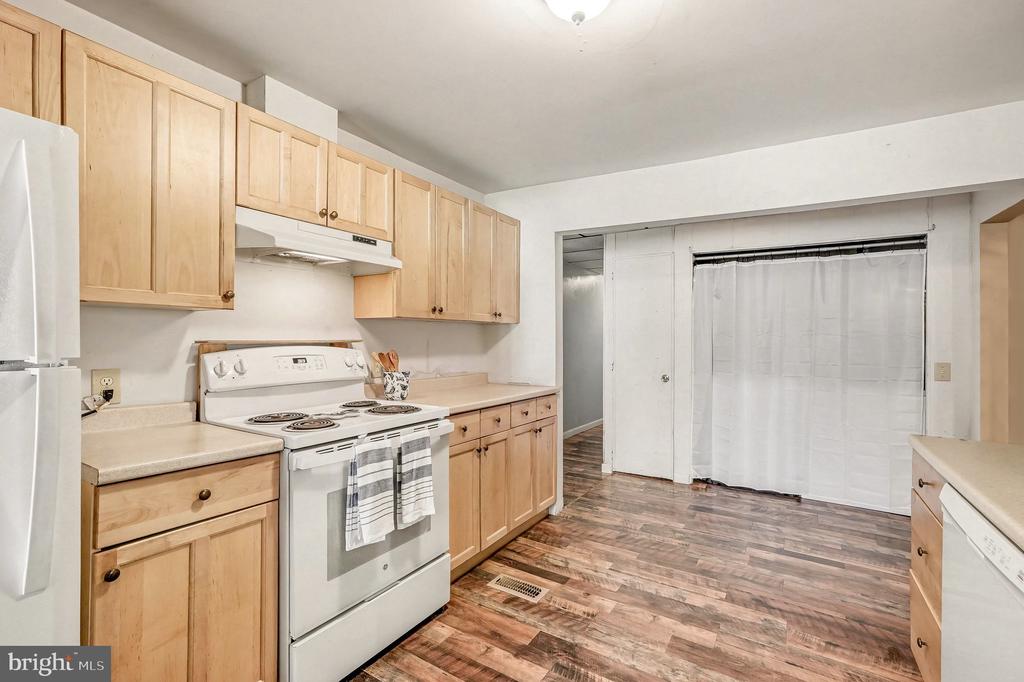 3440 VAN BUREN RD, BURR HILL, Virginia 22433, 3 Bedrooms Bedrooms, ,2 BathroomsBathrooms,Residential,3440 VAN BUREN RD,VAOR2013806 MLS # VAOR2013806