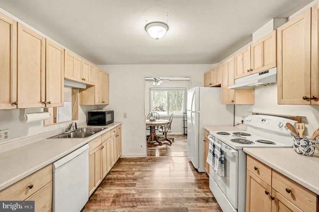 3440 VAN BUREN RD, BURR HILL, Virginia 22433, 3 Bedrooms Bedrooms, ,2 BathroomsBathrooms,Residential,3440 VAN BUREN RD,VAOR2013806 MLS # VAOR2013806