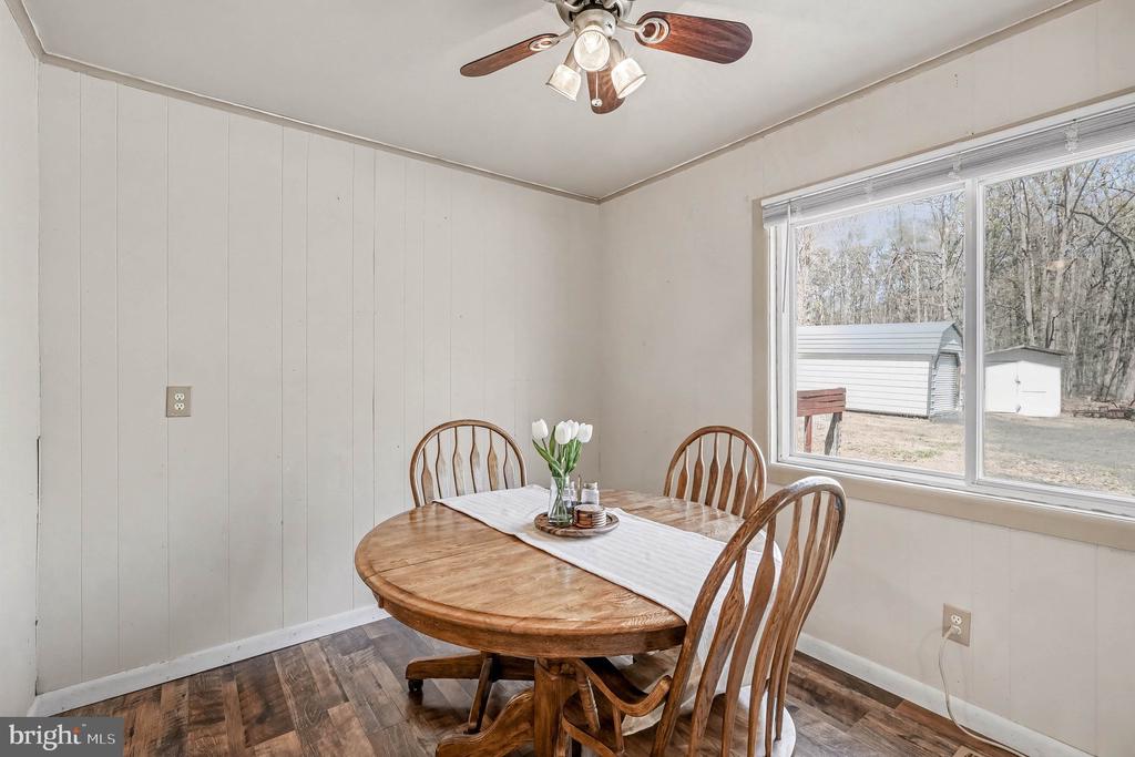 3440 VAN BUREN RD, BURR HILL, Virginia 22433, 3 Bedrooms Bedrooms, ,2 BathroomsBathrooms,Residential,3440 VAN BUREN RD,VAOR2013806 MLS # VAOR2013806