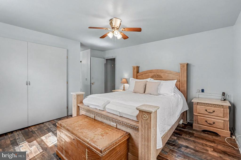 3440 VAN BUREN RD, BURR HILL, Virginia 22433, 3 Bedrooms Bedrooms, ,2 BathroomsBathrooms,Residential,3440 VAN BUREN RD,VAOR2013806 MLS # VAOR2013806