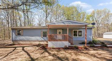 3440 VAN BUREN RD, BURR HILL, Virginia 22433, 3 Bedrooms Bedrooms, ,2 BathroomsBathrooms,Residential,3440 VAN BUREN RD,VAOR2013806 MLS # VAOR2013806