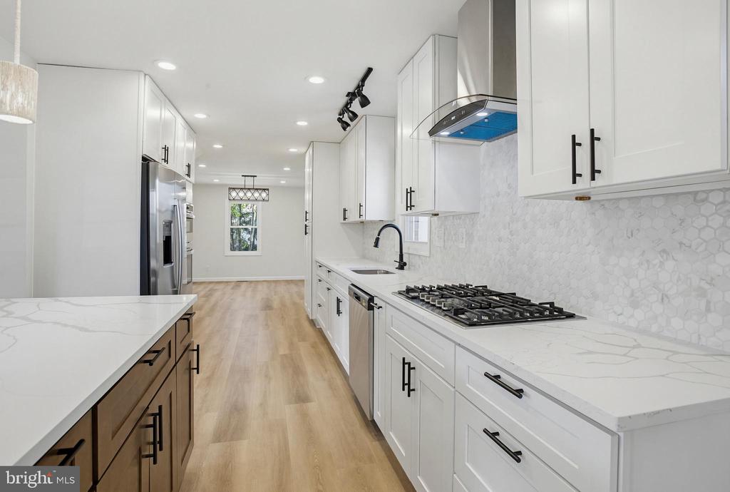 4205 AMELIA DR, FREDERICKSBURG, Virginia 22408, 5 Bedrooms Bedrooms, ,3 BathroomsBathrooms,Residential,4205 AMELIA DR,VASP2040740 MLS # VASP2040740