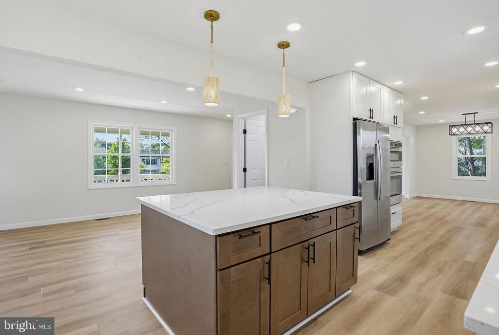 4205 AMELIA DR, FREDERICKSBURG, Virginia 22408, 5 Bedrooms Bedrooms, ,3 BathroomsBathrooms,Residential,4205 AMELIA DR,VASP2040740 MLS # VASP2040740