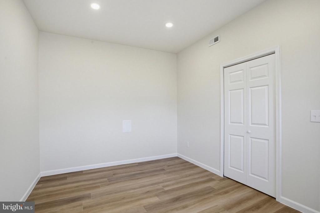 4205 AMELIA DR, FREDERICKSBURG, Virginia 22408, 5 Bedrooms Bedrooms, ,3 BathroomsBathrooms,Residential,4205 AMELIA DR,VASP2040740 MLS # VASP2040740