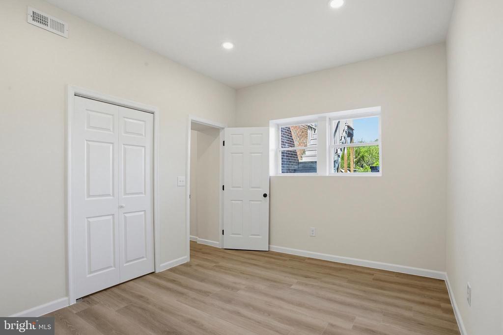 4205 AMELIA DR, FREDERICKSBURG, Virginia 22408, 5 Bedrooms Bedrooms, ,3 BathroomsBathrooms,Residential,4205 AMELIA DR,VASP2040740 MLS # VASP2040740